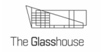 glasshouse social media